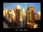 Ala Wai Eve