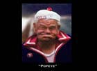 Popeye 