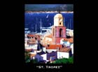 St.Tropez