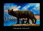 Tales of the City