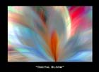 Digital Bloom