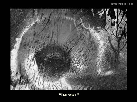 "Impact"