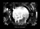 "City View"