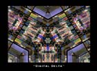 "Digital Delta"