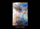 "Low Tide"