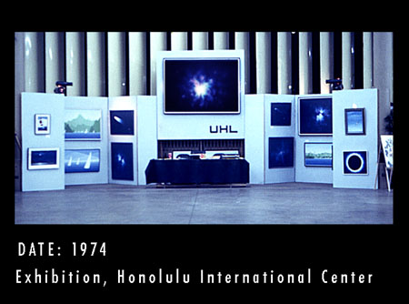 HICexhibit