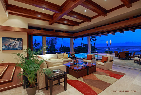 Morning Light Artwork Photo by Phil Uhl