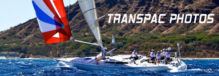 Transpac_Photos by Phil Uhl