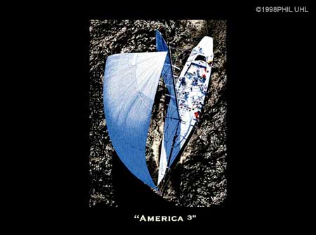 America 3