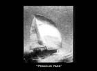 Pegasus Pass