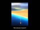 Windward Sands